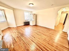 3400 Henry Ave #3F - Photo 1 of 1