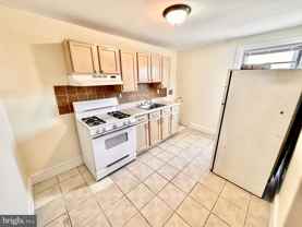 3400 Henry Ave #3R - Photo 1 of 1