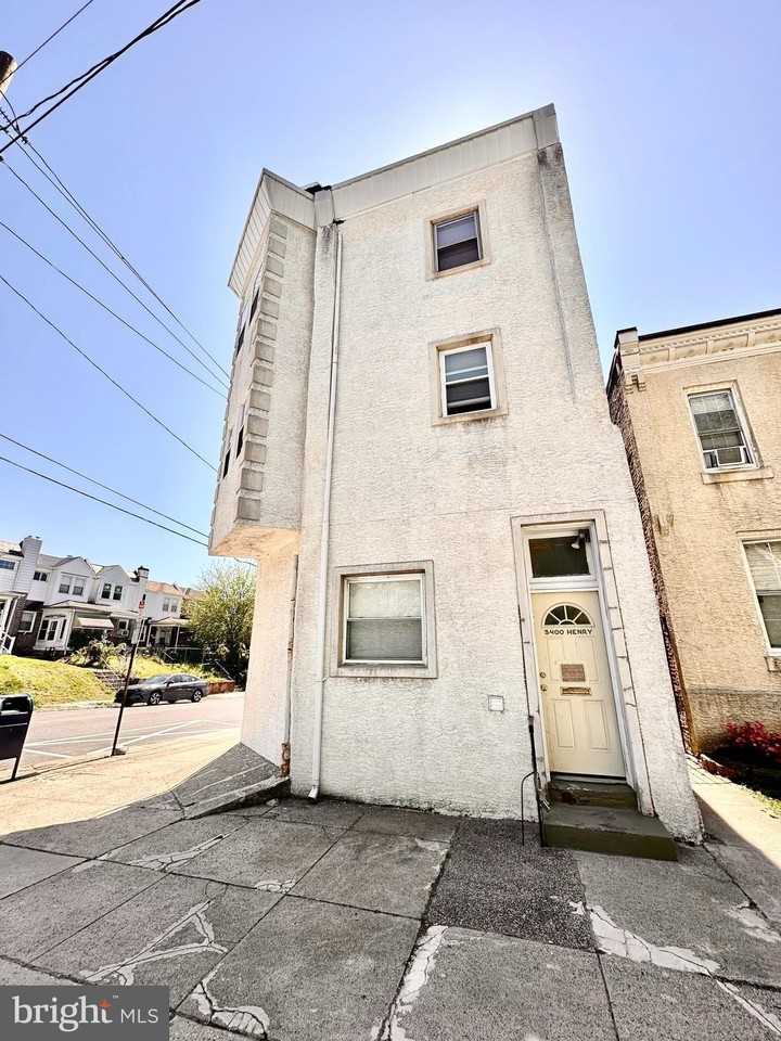 3400 Henry Ave #3R - Photo 7 of 7