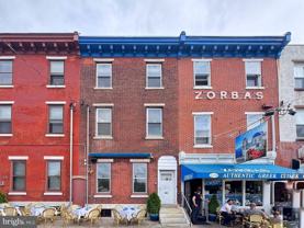 2228 Fairmount Ave #3 - Photo 1 of 1