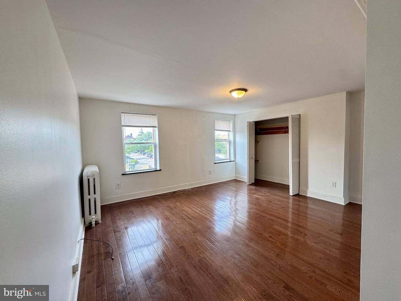 2228 Fairmount Ave #3 - Photo 3 of 9