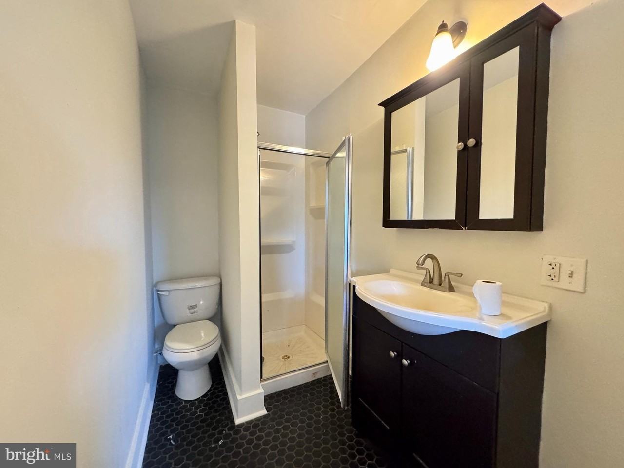 2228 Fairmount Ave #3 - Photo 4 of 9