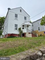 1608 13th Rd S - Photo 1 of 1