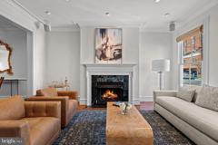 128 Queen St - Photo 1 of 1