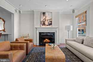 128 Queen St - Photo 1 of 1