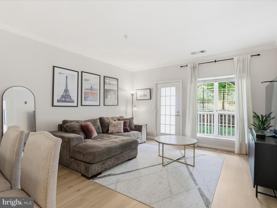 4560 Strutfield Ln #1104 - Photo 1 of 1