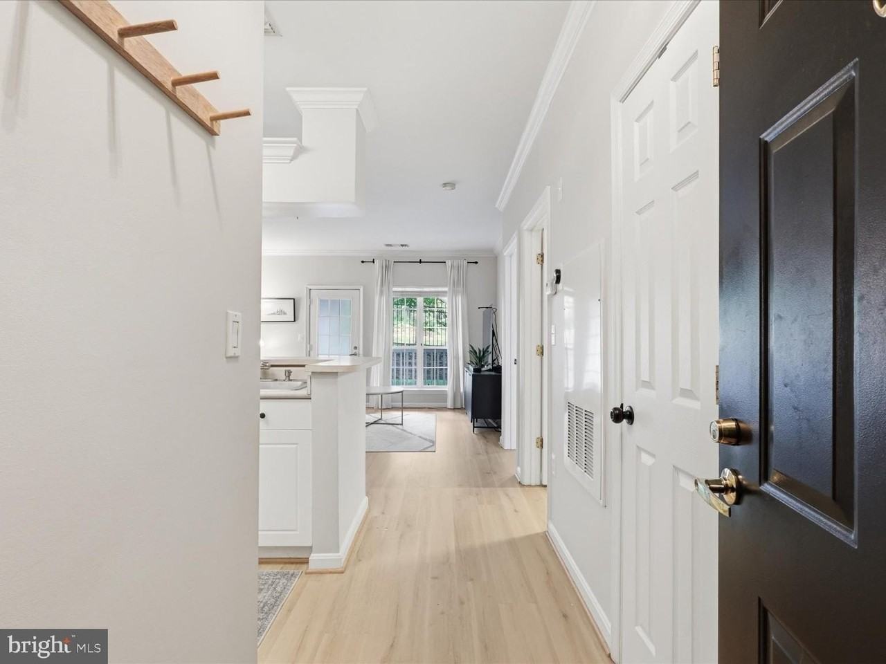 4560 Strutfield Ln #1104 - Photo 2 of 23