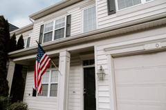 110 Quinton Oaks Cir - Photo 1 of 1