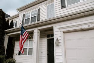 110 Quinton Oaks Cir - Photo 1 of 1