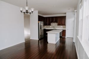 featured image of 110 Quinton Oaks Cir