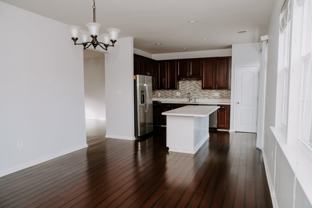 110 Quinton Oaks Cir - Photo 1 of 1