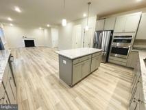 130 Thornton Way - Photo 1 of 1