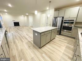 featured image of 130 Thornton Way