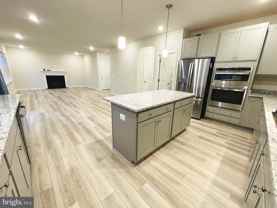 130 Thornton Way - Photo 1 of 1