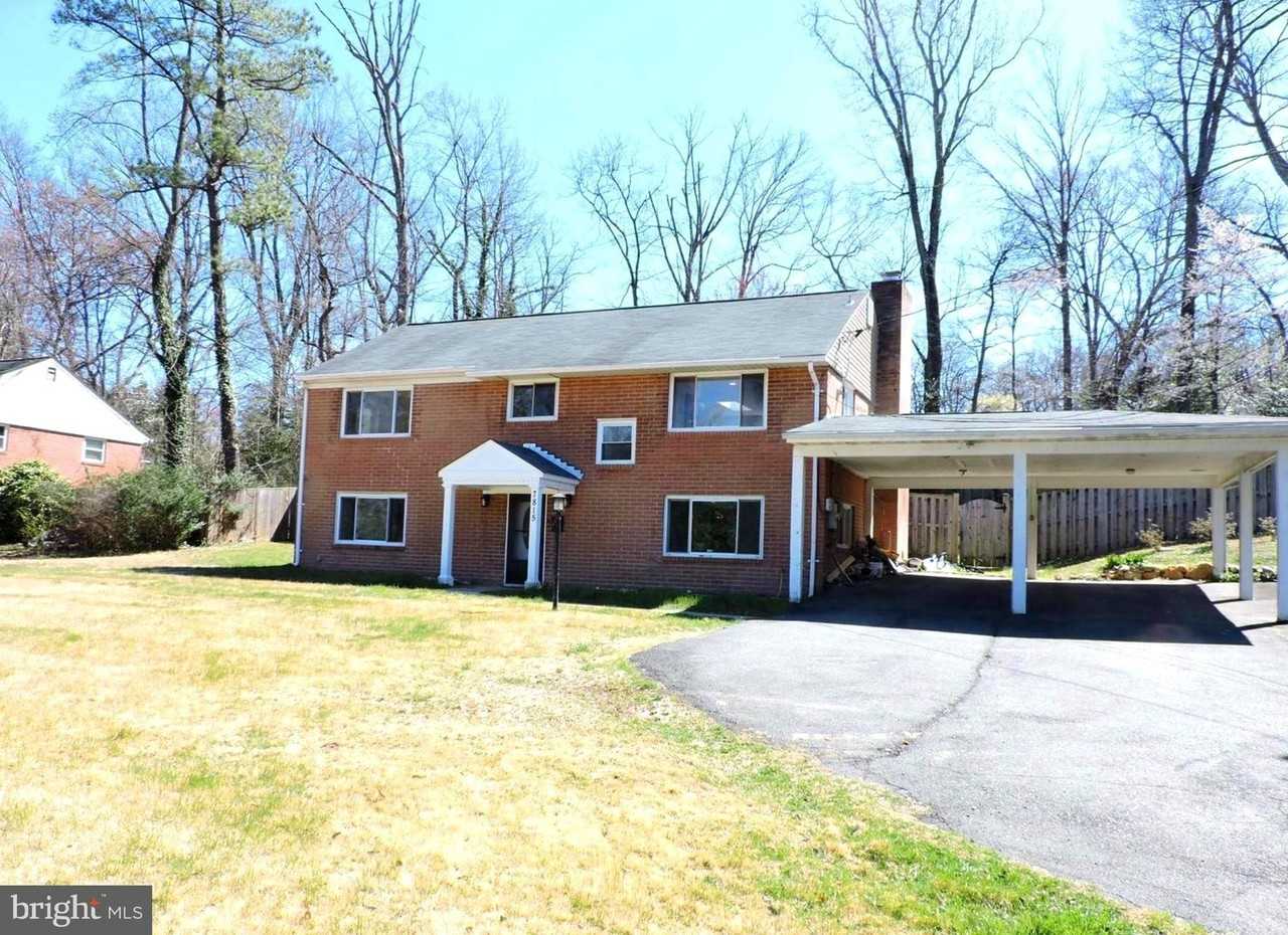 7815 Rebel Dr - Photo 2 of 28