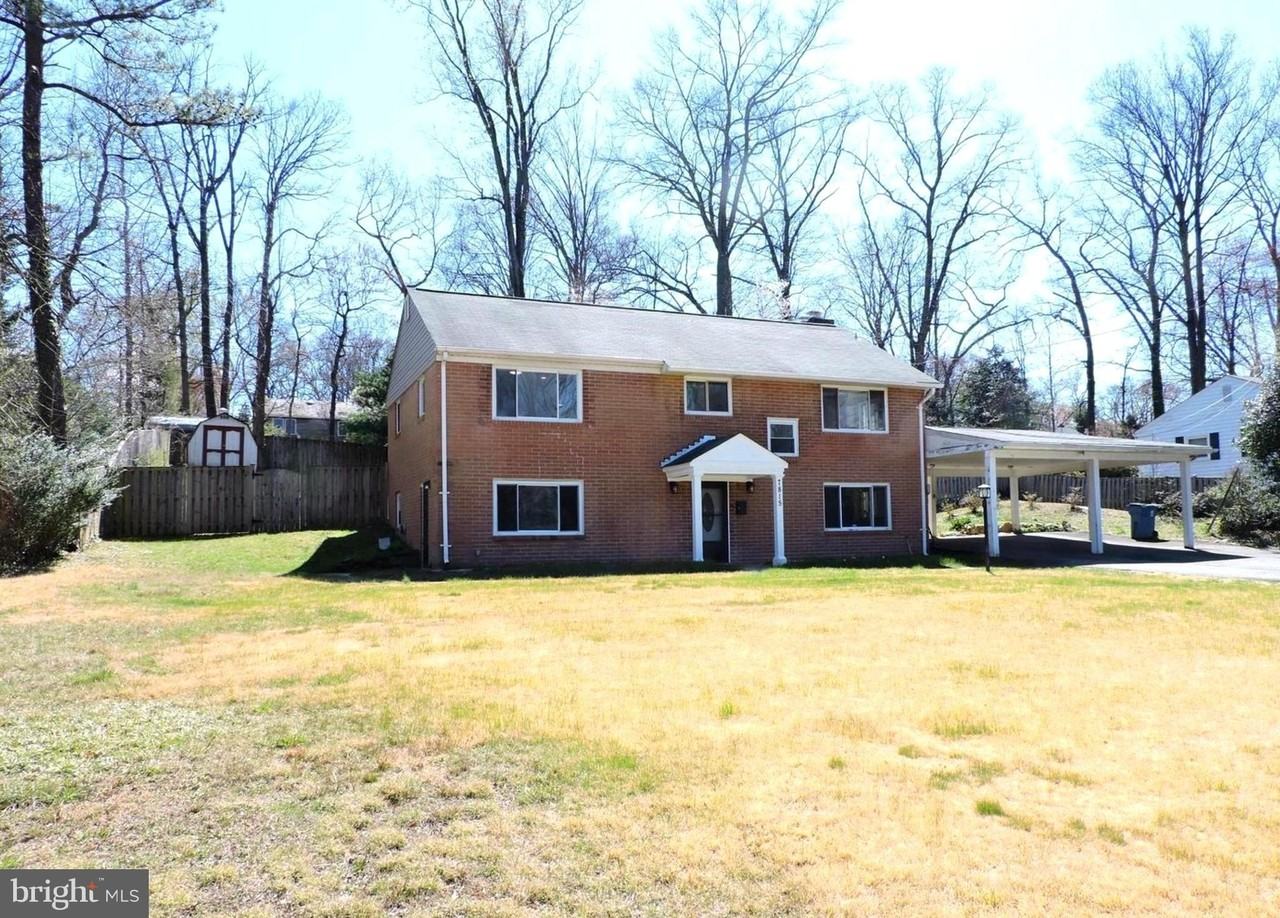 7815 Rebel Dr - Photo 3 of 28