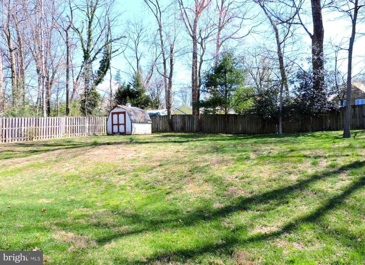 7815 Rebel Dr - Photo 4 of 28