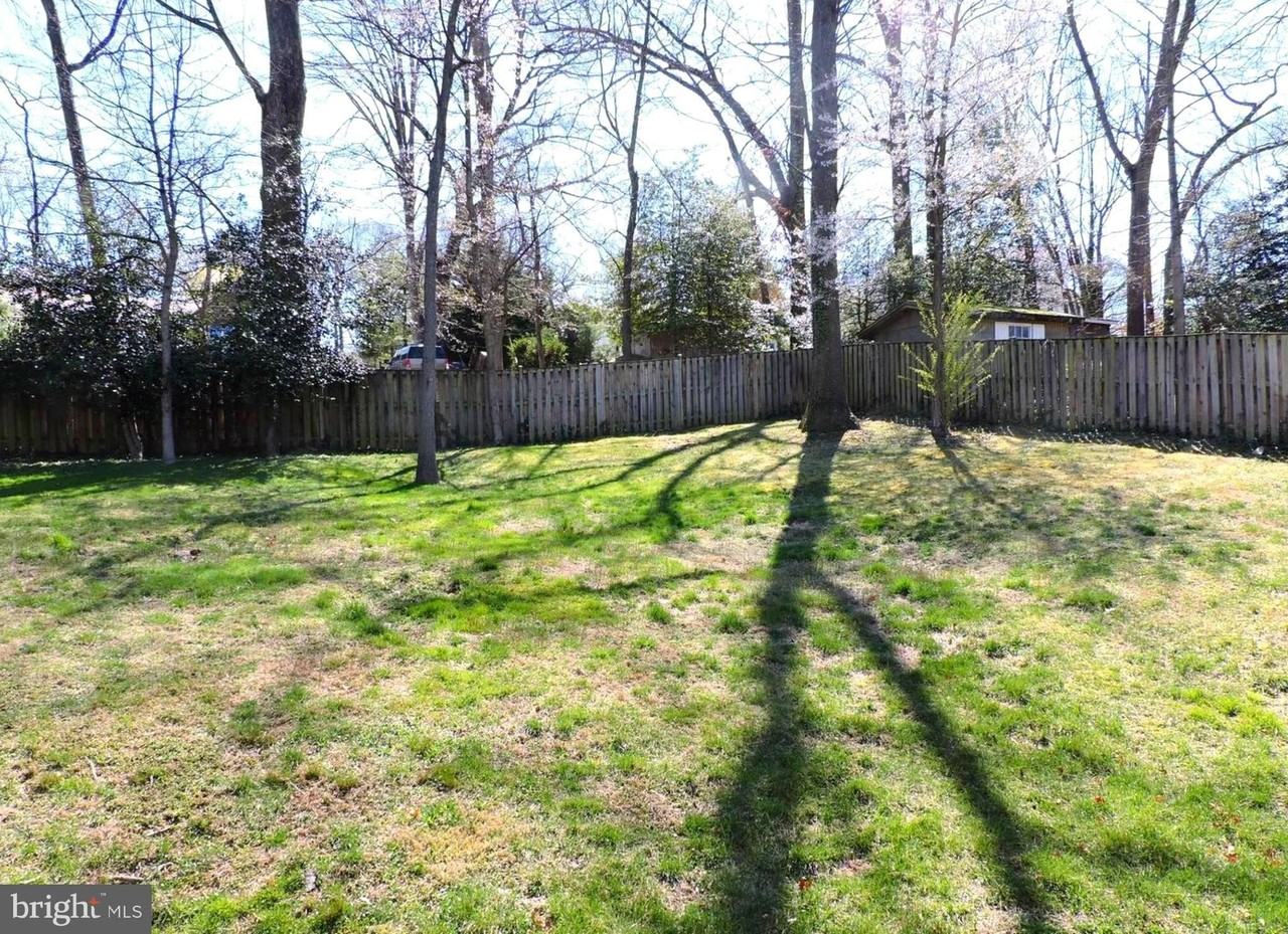 7815 Rebel Dr - Photo 5 of 28