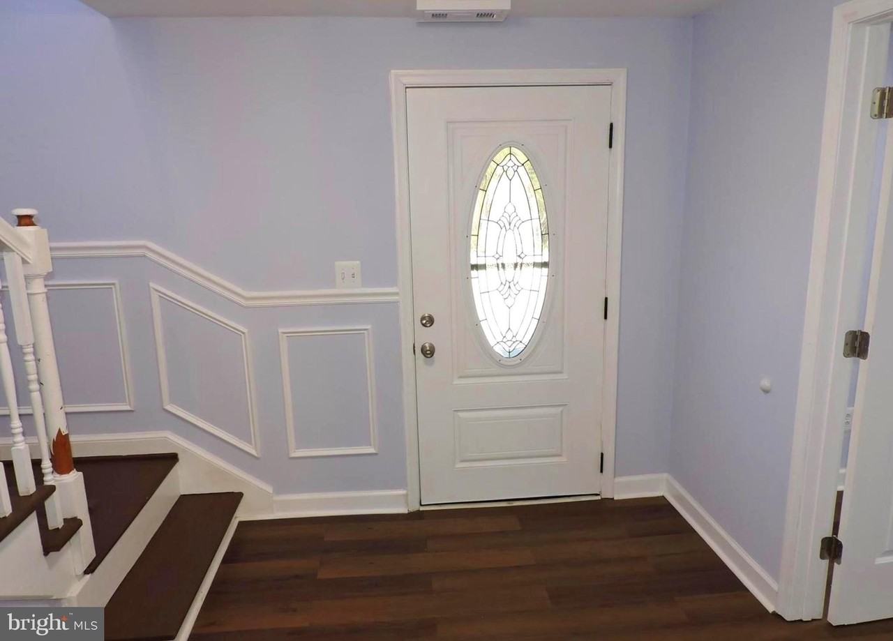 7815 Rebel Dr - Photo 6 of 28