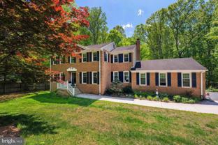 7362 Clifton Rd - Photo 1 of 1