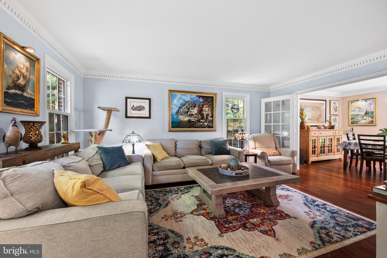 7362 Clifton Rd - Photo 3 of 50