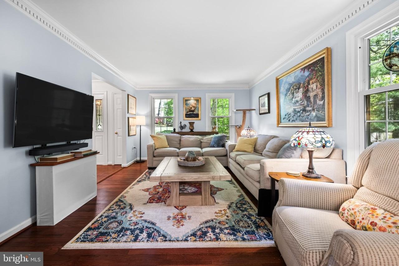 7362 Clifton Rd - Photo 4 of 50