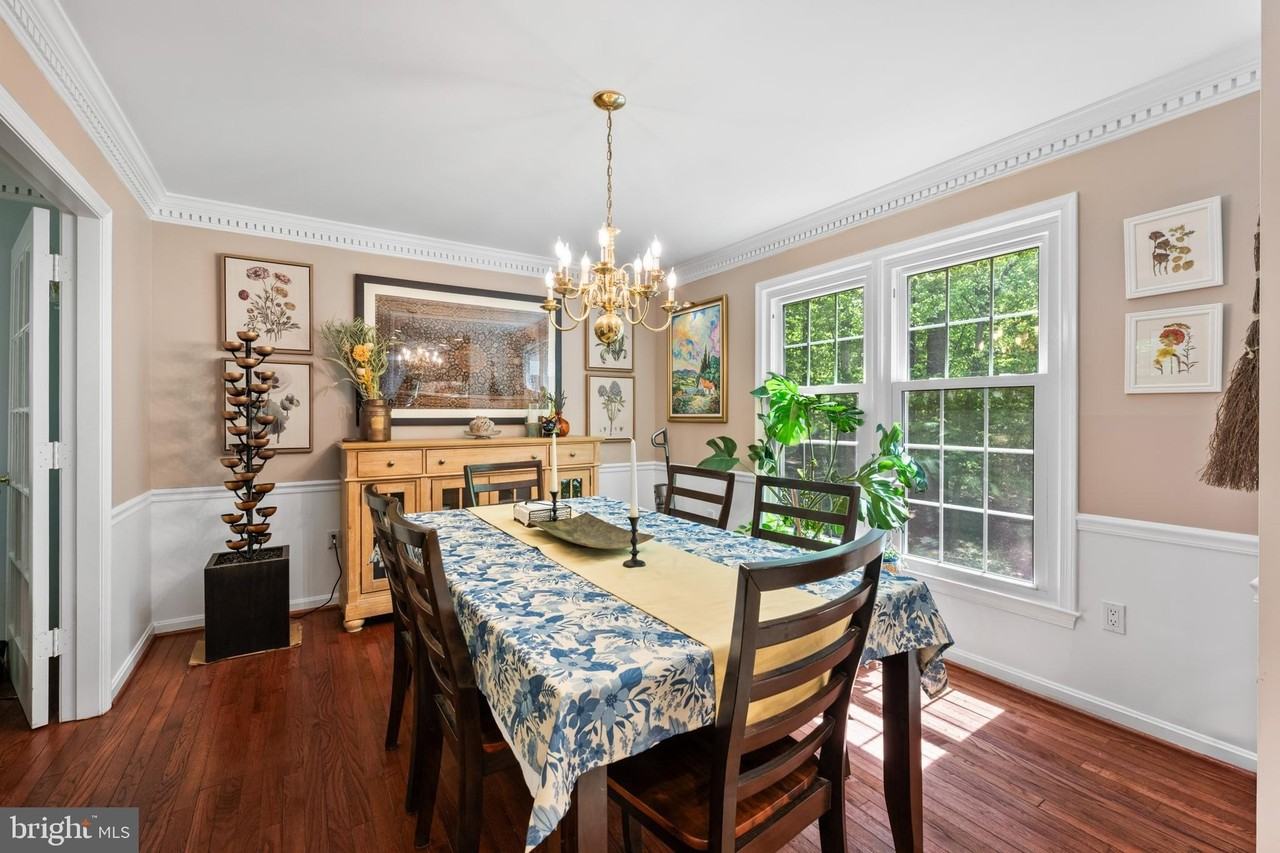 7362 Clifton Rd - Photo 6 of 50