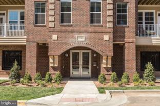 13740 Endeavour Dr #403 - Photo 1 of 1