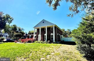 7428 Mason Ln - Photo 1 of 1