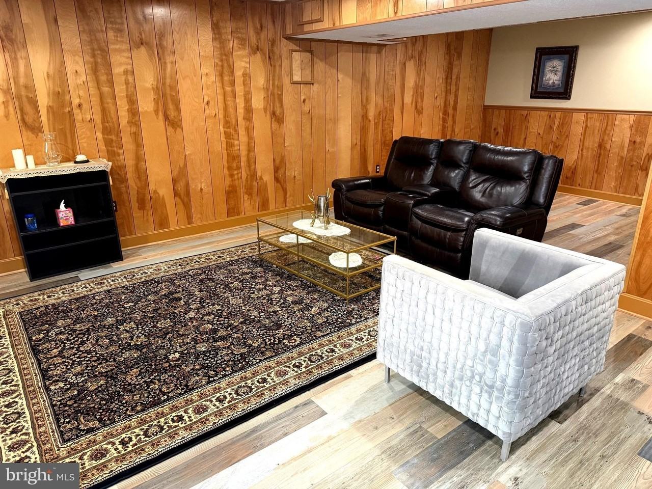 7428 Mason Ln - Photo 3 of 14