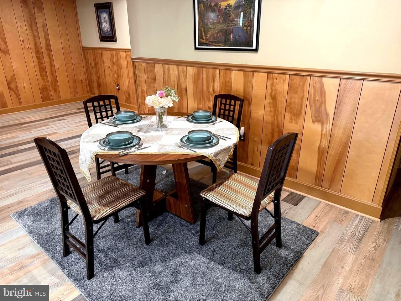 7428 Mason Ln - Photo 4 of 14