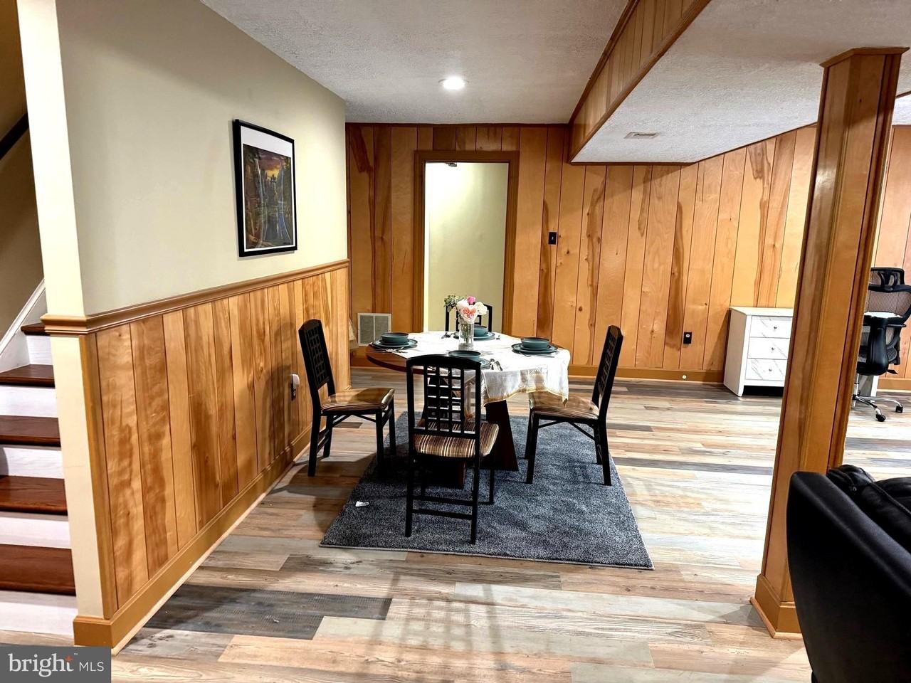 7428 Mason Ln - Photo 5 of 14