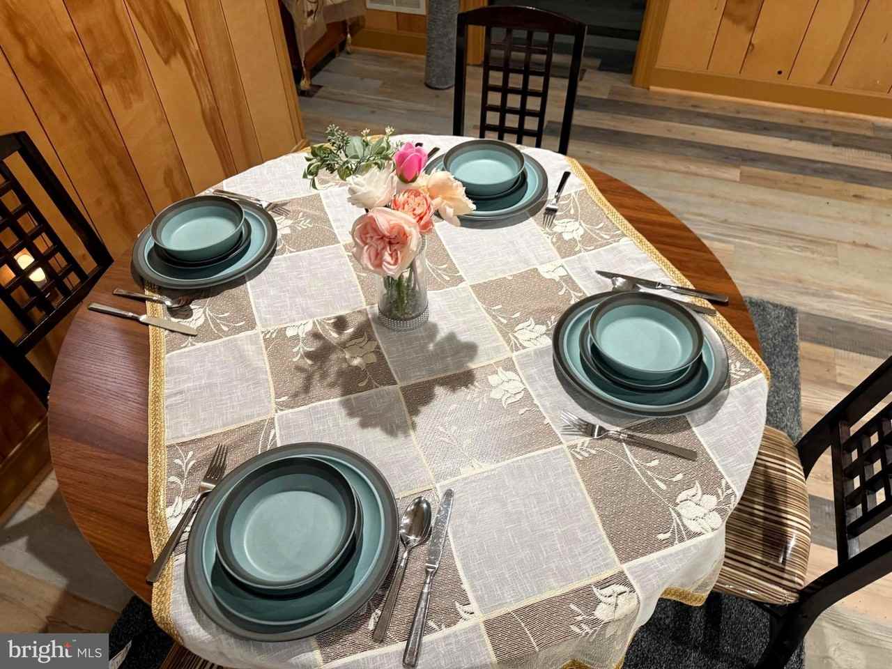 7428 Mason Ln - Photo 6 of 14