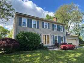 5423 Rilian Ct - Photo 1 of 1