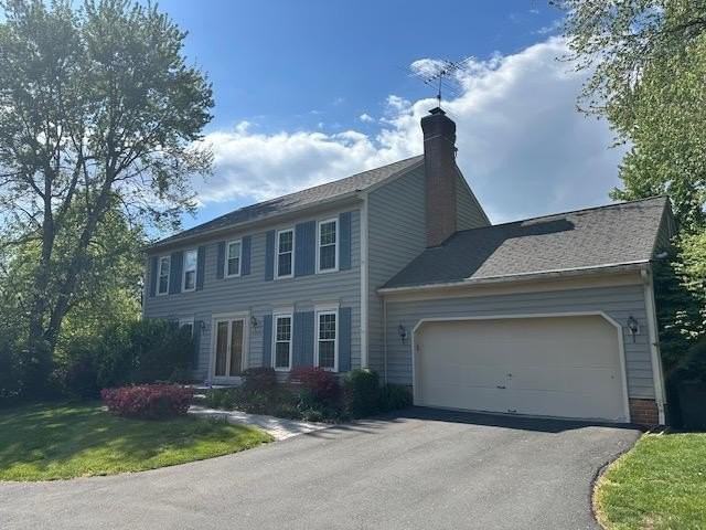 5423 Rilian Ct - Photo 3 of 50