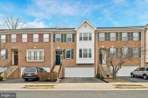 featured image of 1707 Stuart Pointe Ln
