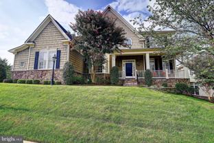 19124 Caddy Ct - Photo 1 of 1