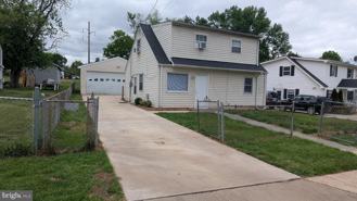 153 Polk Dr - Photo 1 of 1