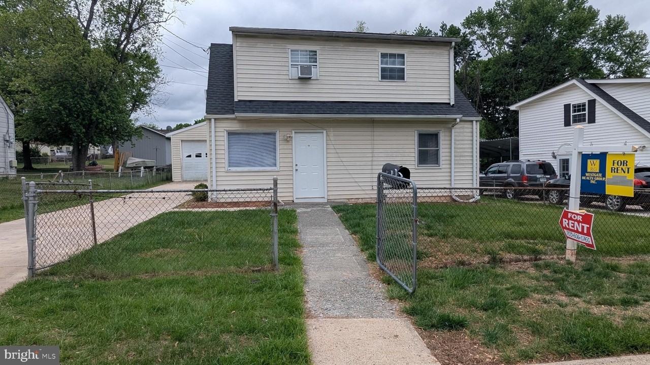 153 Polk Dr - Photo 2 of 6