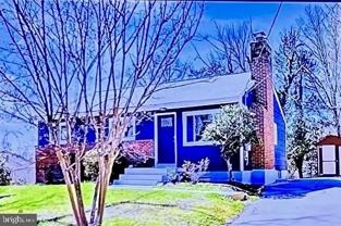 13206 Staggs Ct - Photo 1 of 1