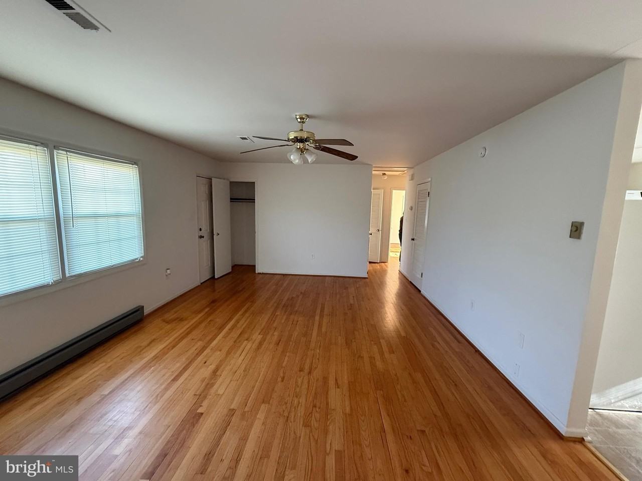 1667 Monroe Bay Cir - Photo 5 of 13