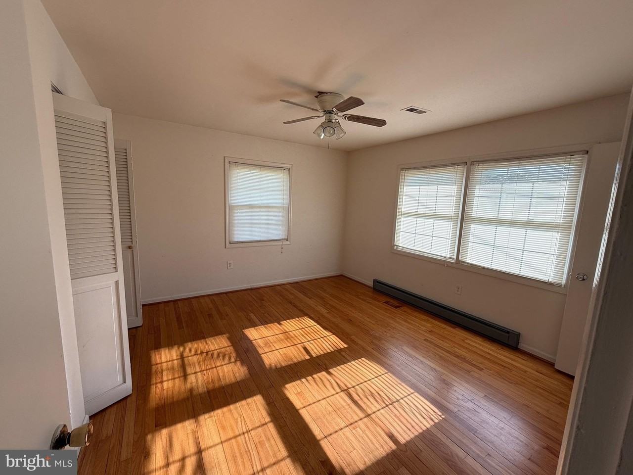 1667 Monroe Bay Cir - Photo 6 of 13