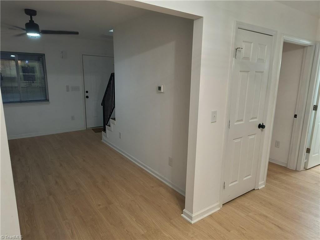 405 Gossett St - Photo 2 of 15