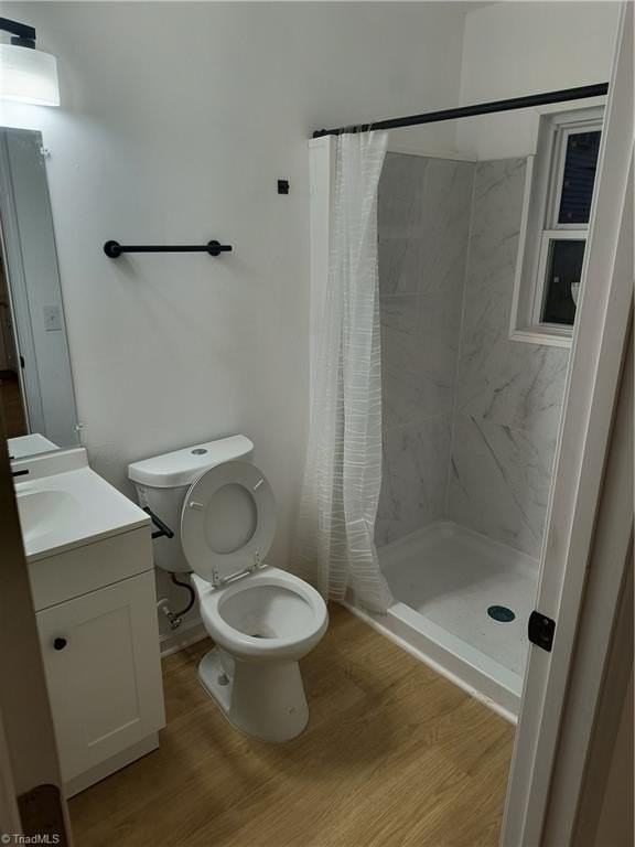 405 Gossett St - Photo 5 of 15