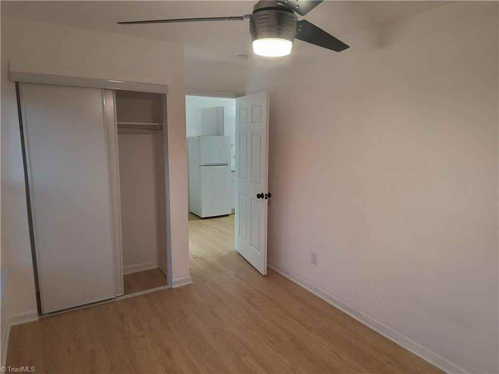 405 Gossett St - Photo 7 of 15