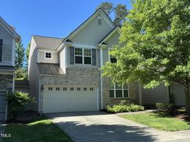 105 Hammond Wood Pl - Photo 1 of 1