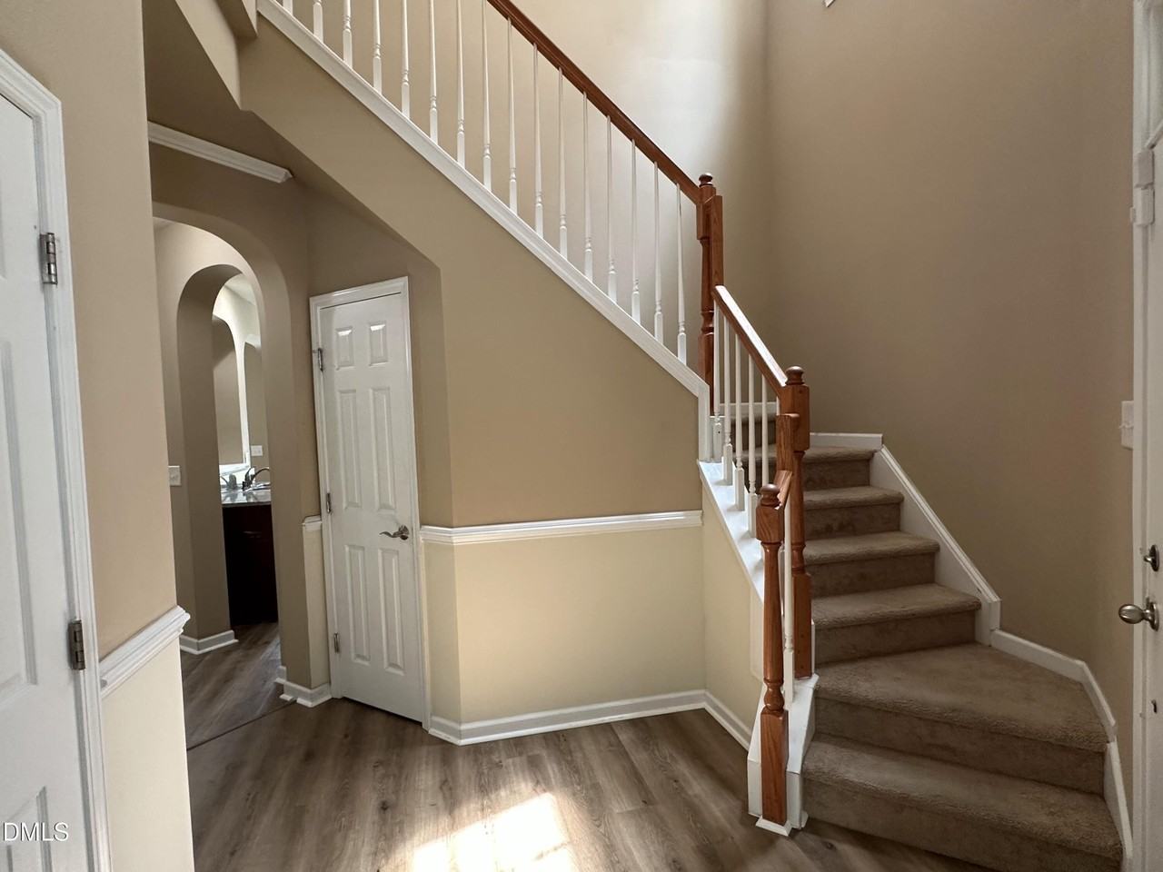 105 Hammond Wood Pl - Photo 5 of 41