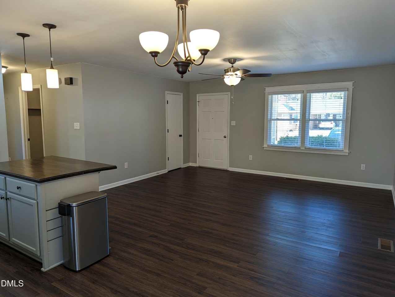 415 S Fayetteville St - Photo 3 of 20