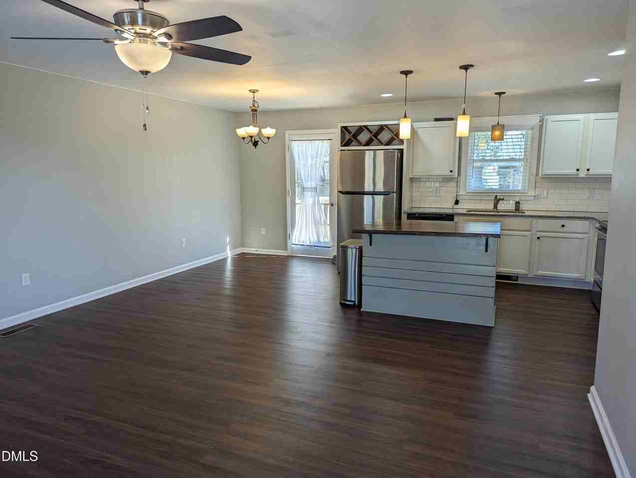 415 S Fayetteville St - Photo 4 of 20