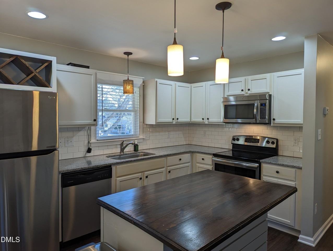 415 S Fayetteville St - Photo 6 of 20